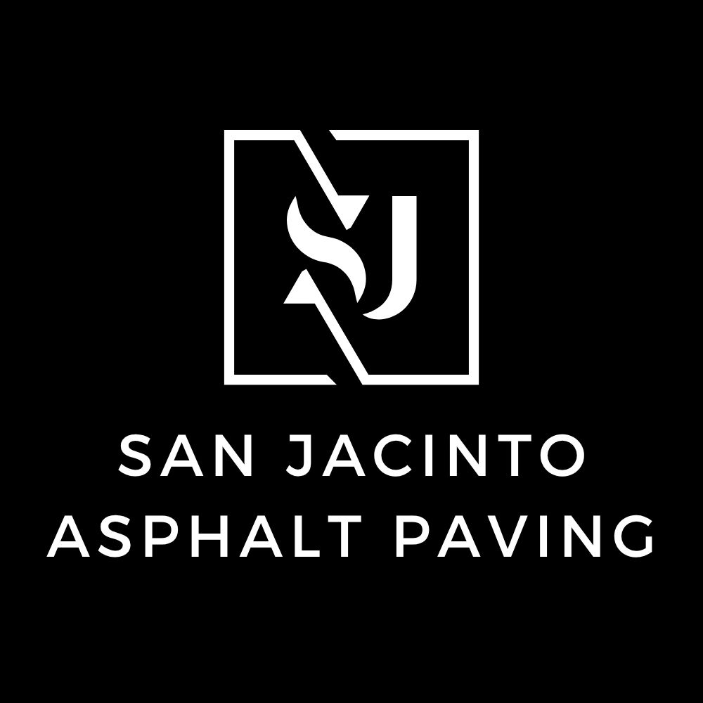 San Jacinto Asphalt Paving
